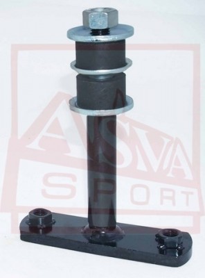 Стойка стабилизатора 0423-K96F ASVA