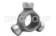 Крестовина карданного вала SS1091 DP GROUP