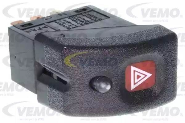 Указатель аварийной сигнализации V40-80-2407 VEMO