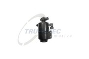 Осушитель, кондиционер 0259013 TRUCKTEC