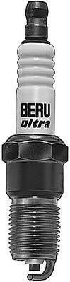 Свеча зажигания A7D BERU