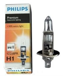 Лампа 12258 PR PHILIPS