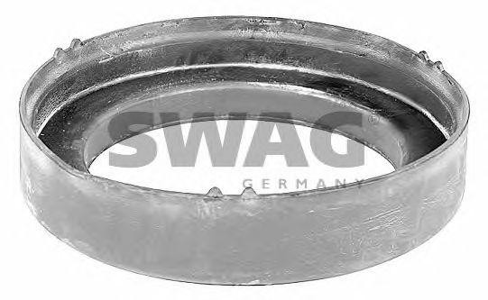 Буфер, амортизация 10560011 SWAG