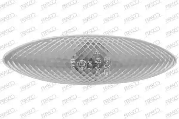 Фонарь указателя поворота TY3204041 PRASCO GROUP