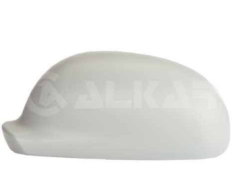 Корпус, наружное зеркало 6342301 ALKAR