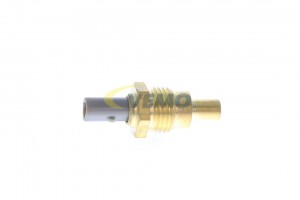Температурный датчик охлаждающей жидкости V70-72-0001 VEMO