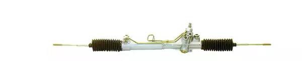 Рулевой механизм DSR545L DELCO REMY