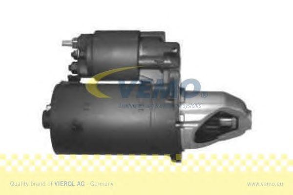 Стартер V38-12-12290 VEMO