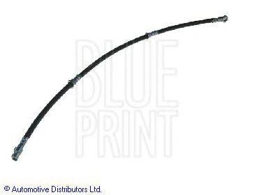 Тормозной шланг ADC45362 BLUE PRINT