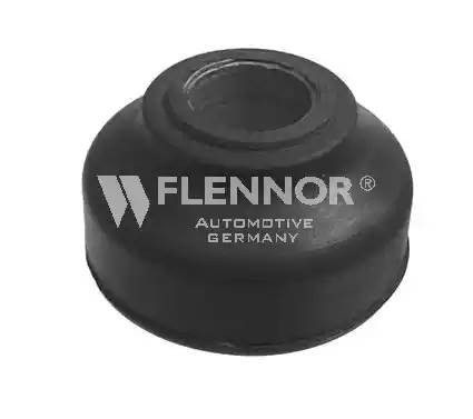 Подвеска, стабилизатор FL401J FLENNOR