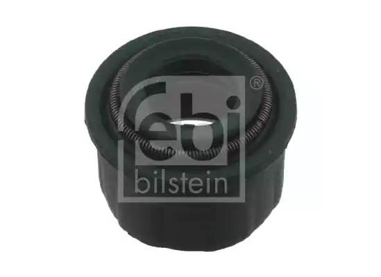 Уплотнительное кольцо, стержень кла 08970 FEBI BILSTEIN