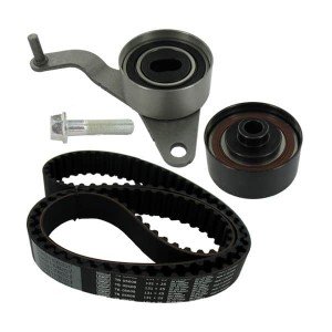 Комплект ремня ГРМ VKMA05606 SKF