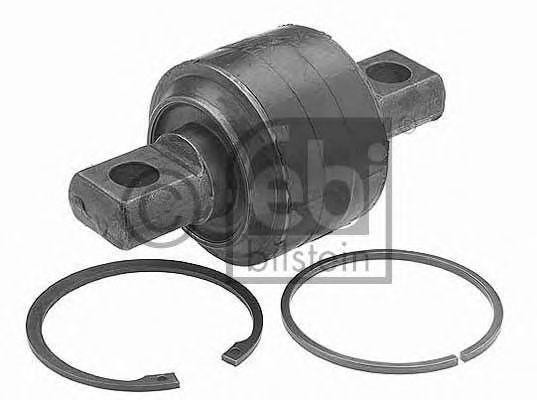 Ремкомплект, направляющяя стойка 08960 FEBI BILSTEIN