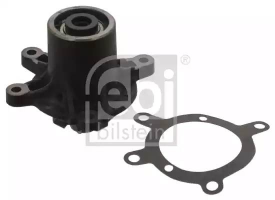 Водяной насос 09513 FEBI BILSTEIN