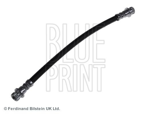 Тормозной шланг ADC45358 BLUE PRINT