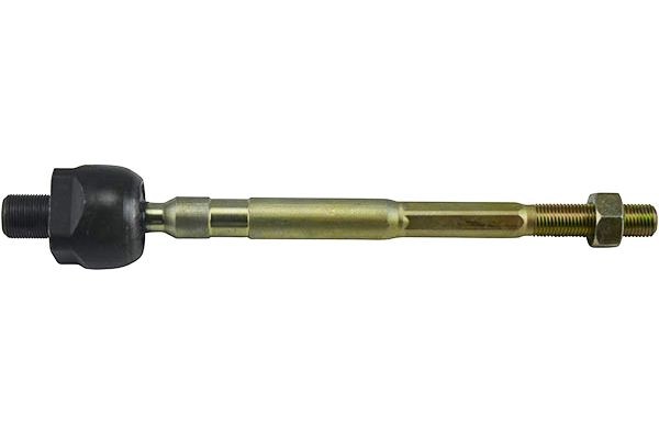 Осевой шарнир, рулевая тяга STR-2019 KAVO PARTS