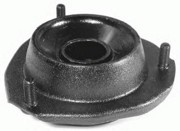 Опора амортизационной стойки 802133 SACHS