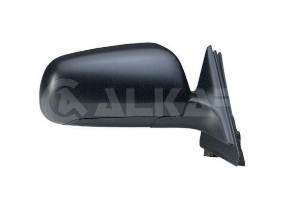 Наружное зеркало 6126504 ALKAR