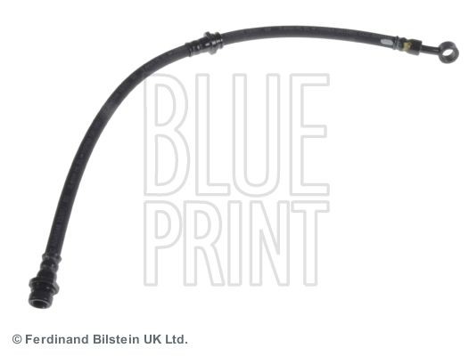 Тормозной шланг ADG05354 BLUE PRINT