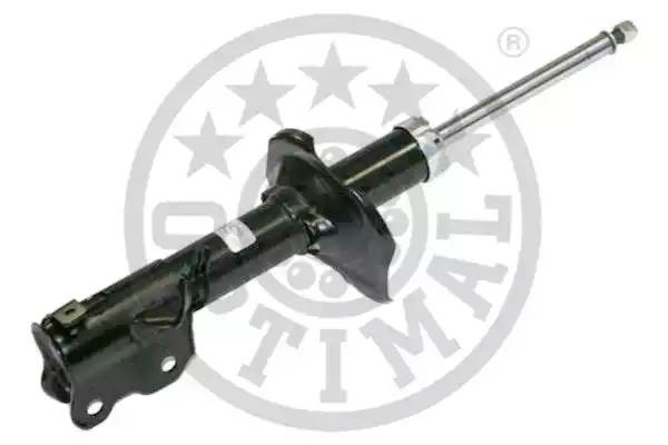 Амортизатор A3546GL OPTIMAL