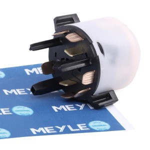 Переключатель зажигания 100 905 0020 MEYLE