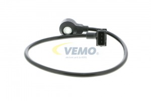 Датчик детонации V40-72-0300 VEMO