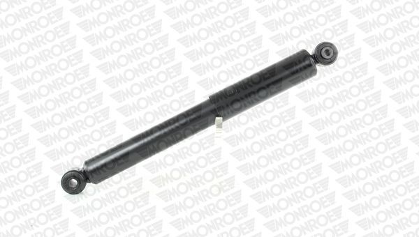 Амортизатор T5129 MONROE