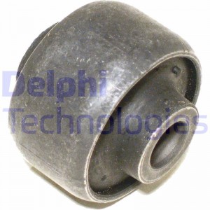 Подвеска, рычаг независимой подвески колеса TD474W DELPHI