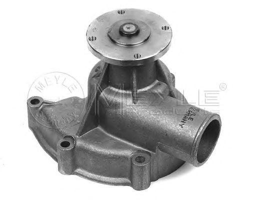 Водяной насос 313 011 2300 MEYLE