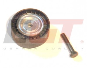 Деталь 291434EGT EGT