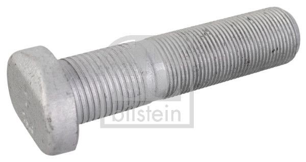 Болт крепления колеса 05530 FEBI BILSTEIN