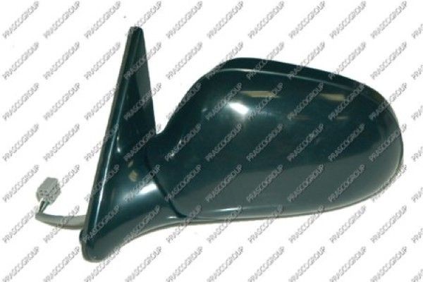 Наружное зеркало MZ0437314 PRASCO GROUP