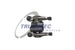 Коромысло, управление двигателем 0112090 TRUCKTEC