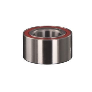 Комплект подшипника ступицы колеса 08222 FEBI BILSTEIN