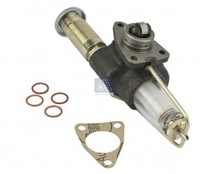 Деталь 2.33005 DIESEL TECHNIC