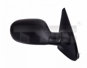 Наружное зеркало 328-0045 TYC