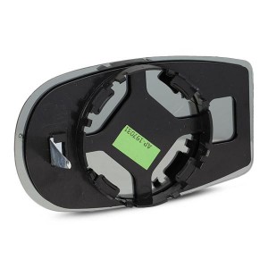 Стекло зеркала, наружное зеркало 6403349 ALKAR