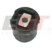Деталь 211439EGT EGT