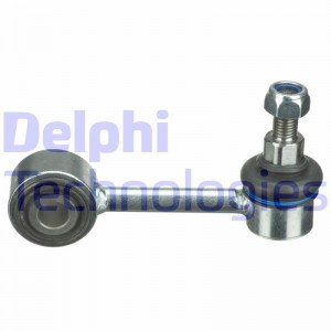Тяга / стойка, стабилизатор TC1082 DELPHI