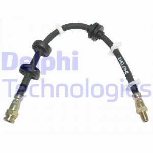 Тормозной шланг LH0201 DELPHI