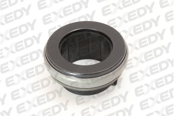 Выжимной подшипник BRG862 EXEDY