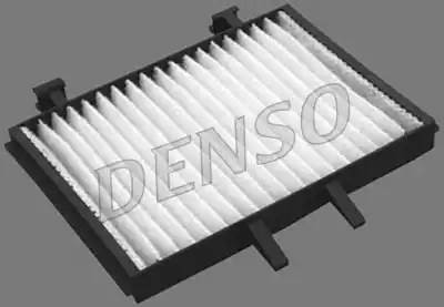 Фильтр, воздух во внутренном пространстве DCF309P DENSO