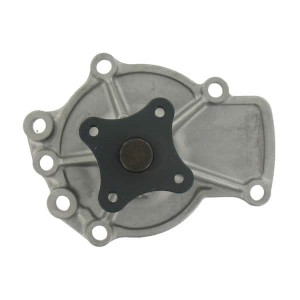 Водяной насос VKPC92412 SKF