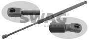 Упругий элемент, крышка багажника / помещения для груза 10 92 8563 SWAG