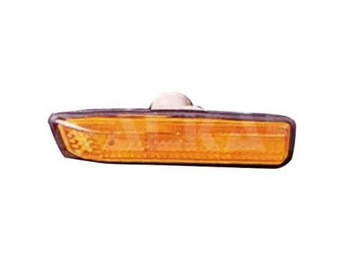 Фонарь указателя поворота 3016485 ALKAR