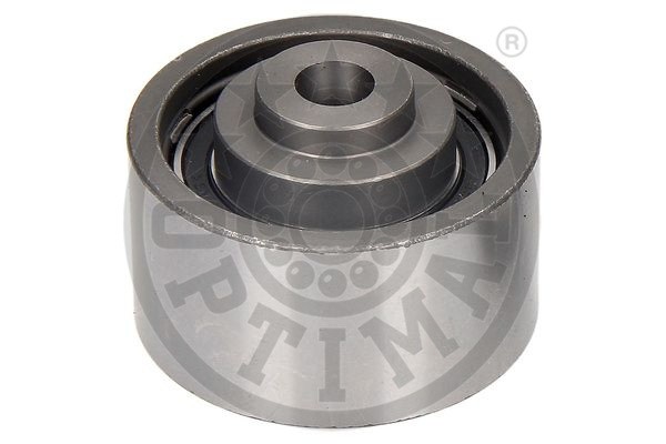 Паразитный / Ведущий ролик, зубчатый ремень 0-N1239 OPTIMAL
