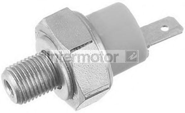 Датчик давления масла 51032 STANDARD