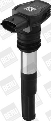 Контактная группа, распределитель зажигания KS829 BERU