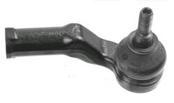 Наконечник рулевой тяги 1 730 933 FORD