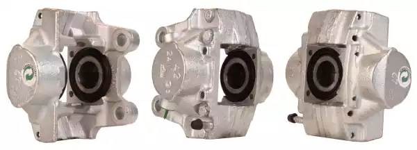 Тормозной суппорт DC73338 DELCO REMY